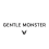 gentle-monster
