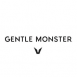 gentle-monster