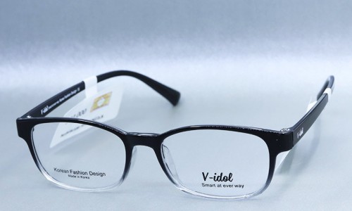 Những điều nên biết về cách bảo quản mắt kính