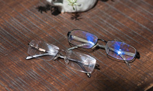 Những điều bạn nên biết về kính mắt