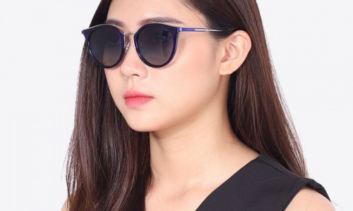 Kinh nghiệm chọn và tìm mua kính râm chính hãng ở đâu?