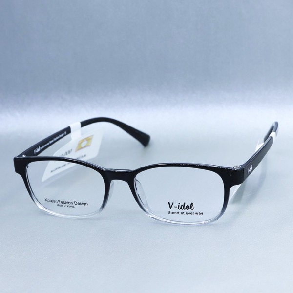 Những điều nên biết về cách bảo quản mắt kính