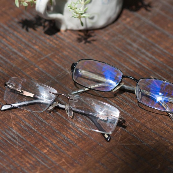 Những điều bạn nên biết về kính mắt