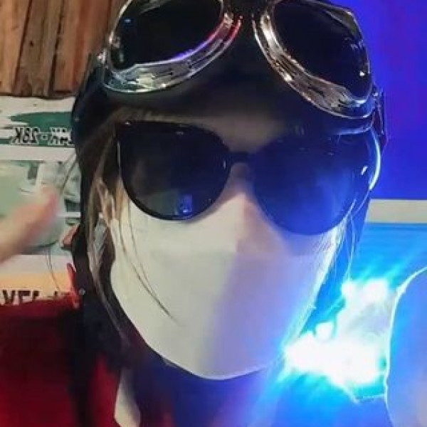 Giới thiệu về sốp