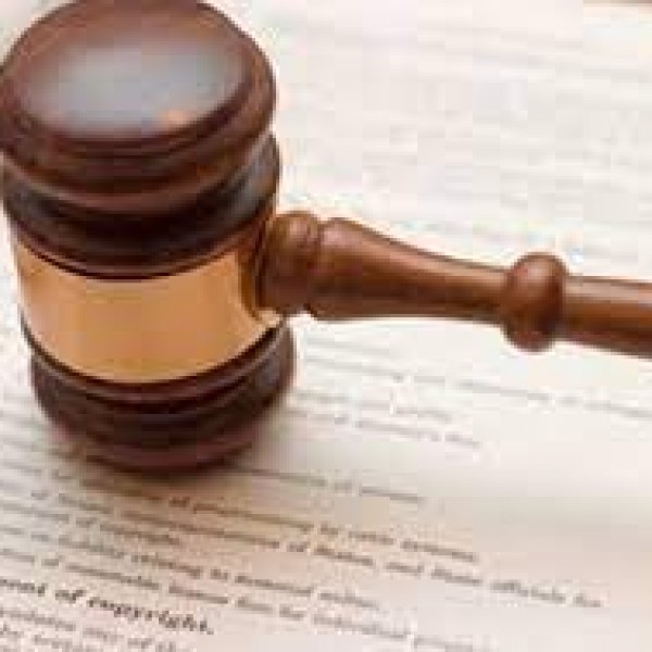 Chính sách bán hang của tụi mình