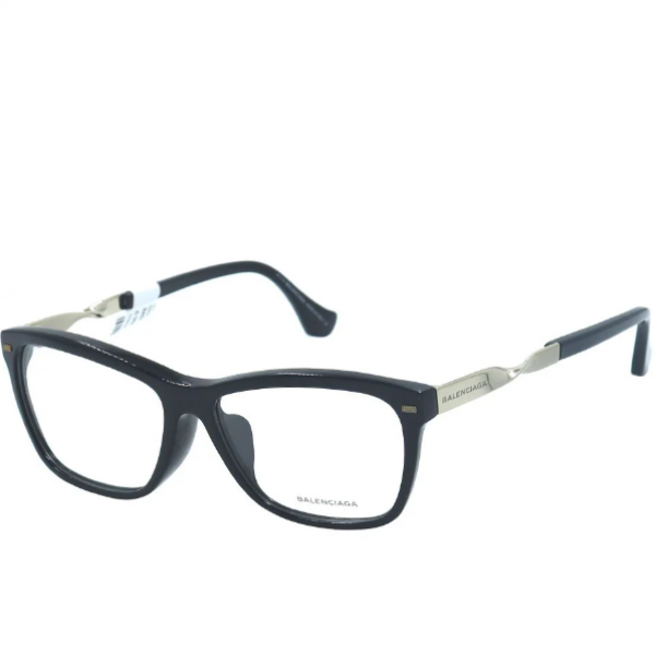 Balenciaga BA5014F 001