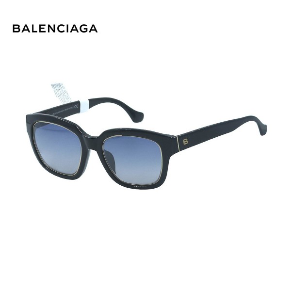 BALENCIAGA BA50F 01B