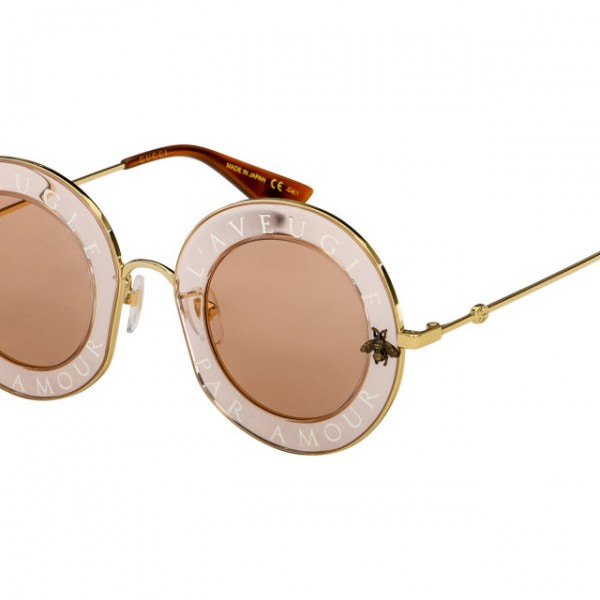 Gucci GG0113S 004 44