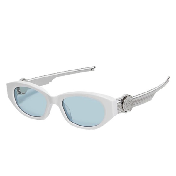 Gentle Monster Moncler - Swipe 2 W1