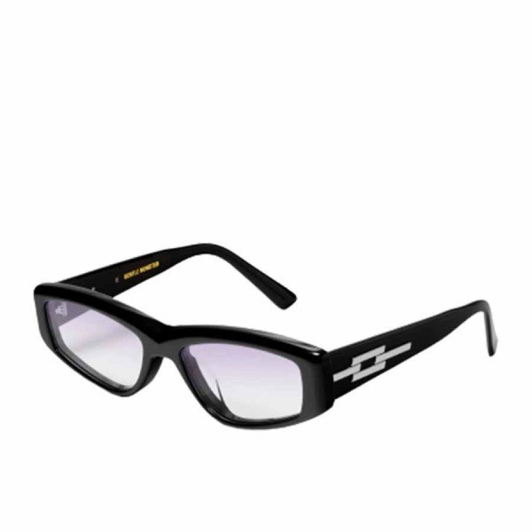 Gentle Monster Duru 01 VYC