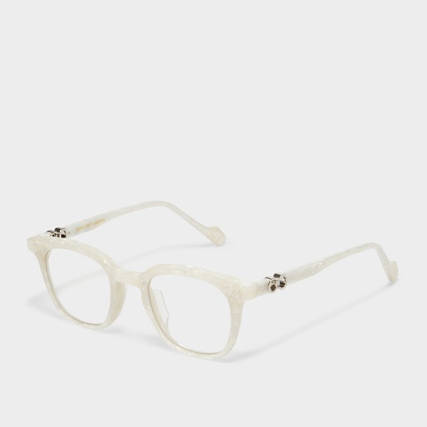 Gentle Monster Jennie - Zen WD2