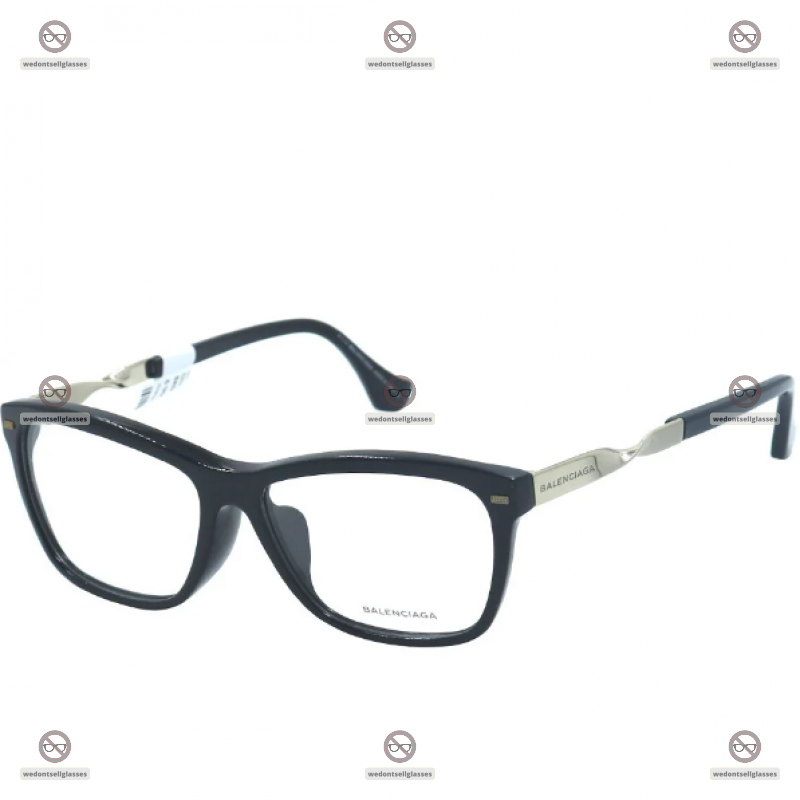 Balenciaga BA5014F 001