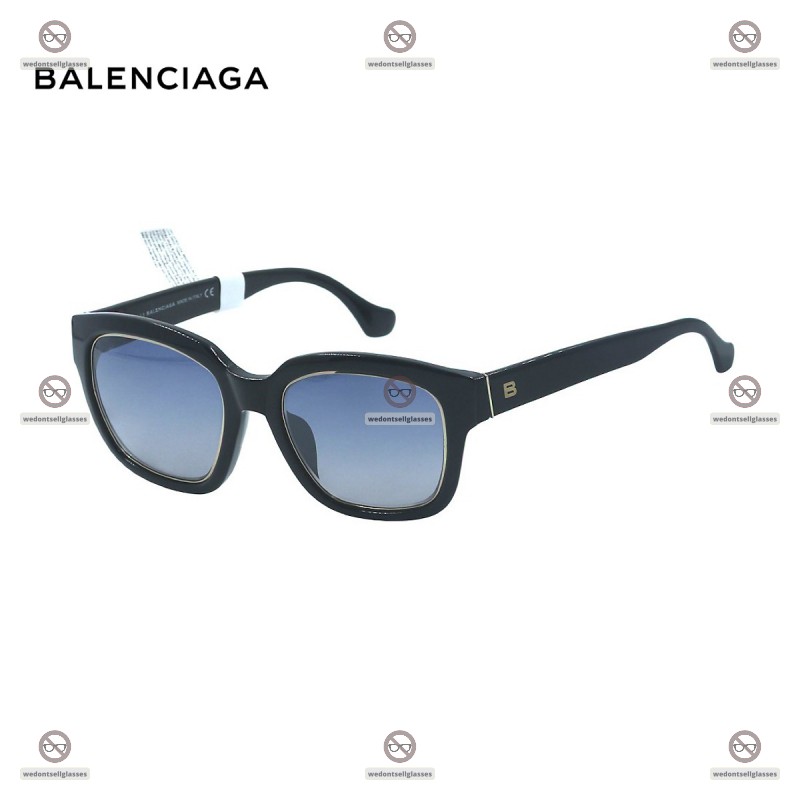BALENCIAGA BA50F 01B