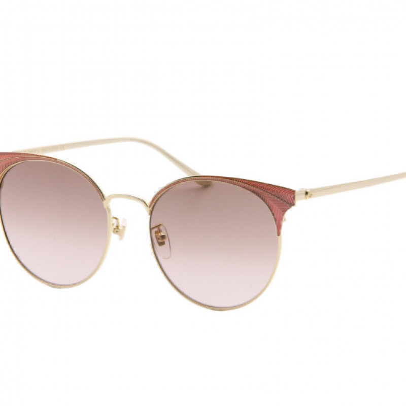 Gucci GG0402SK 004 57