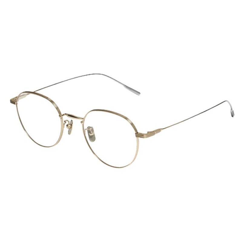 Gentle Monster Yona 031