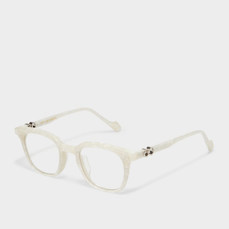 Gentle Monster Jennie - Zen WD2